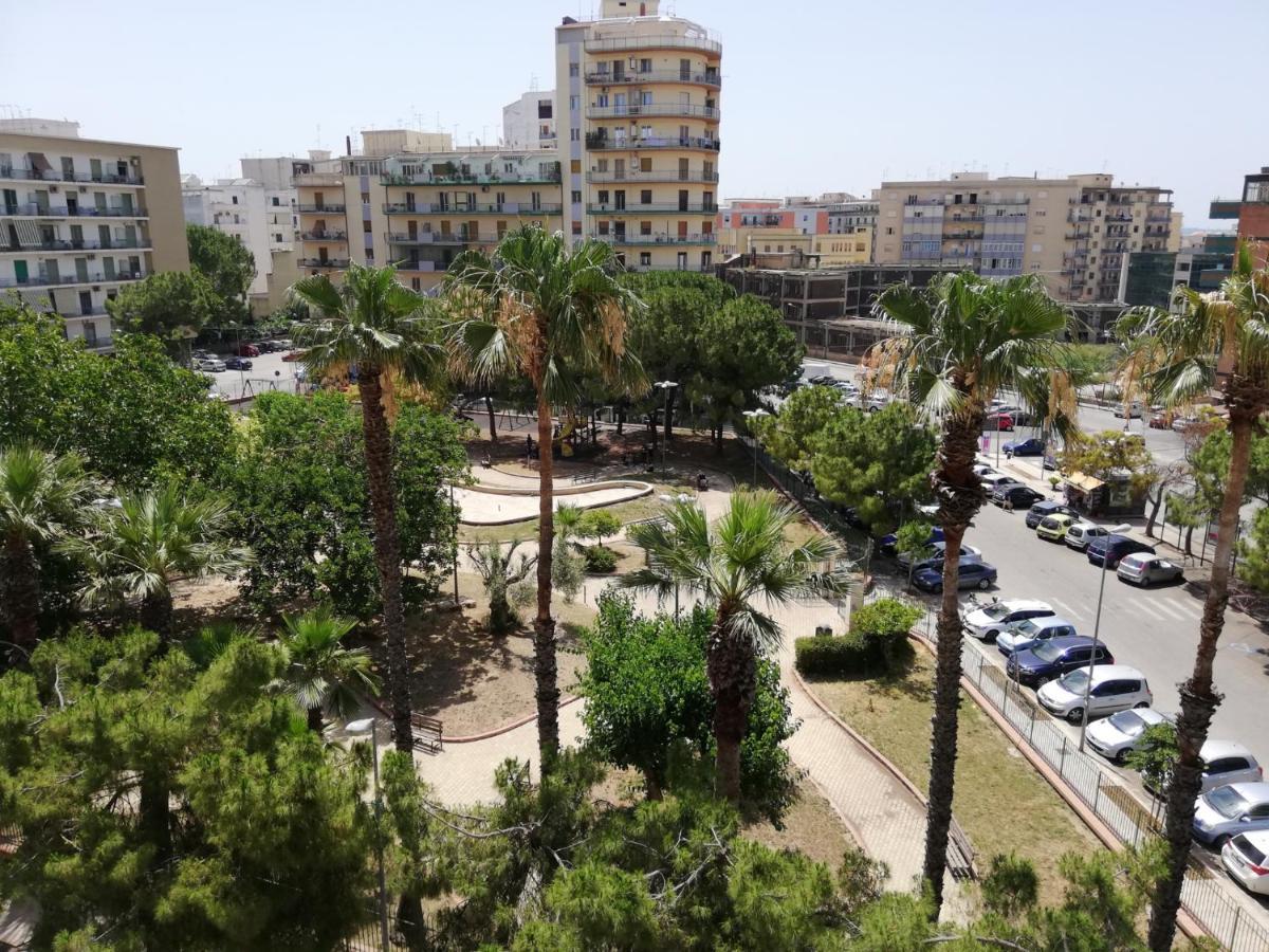 Appartamento Alicea In Siracusa