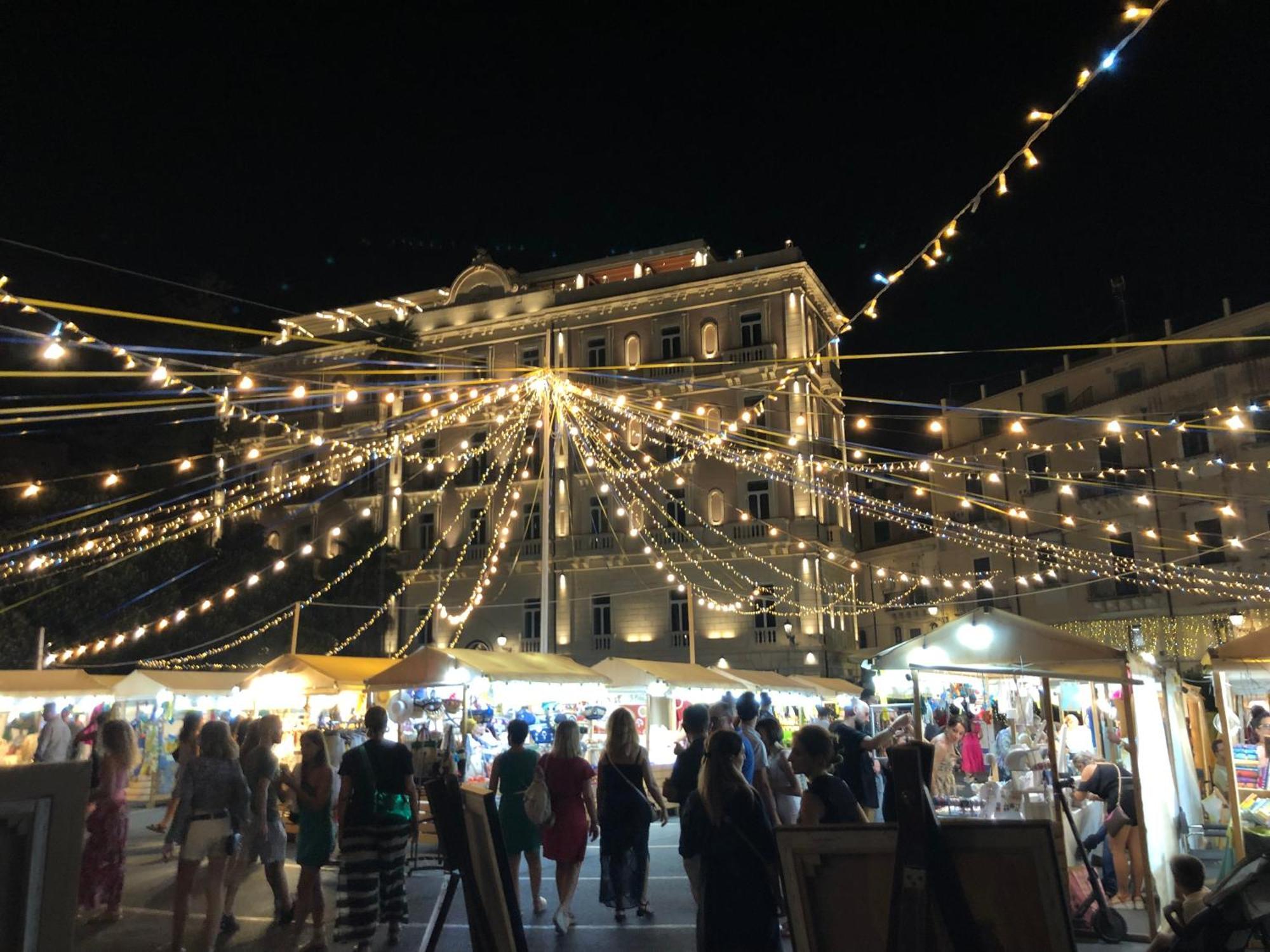Alicea In Siracusa Appartamento *