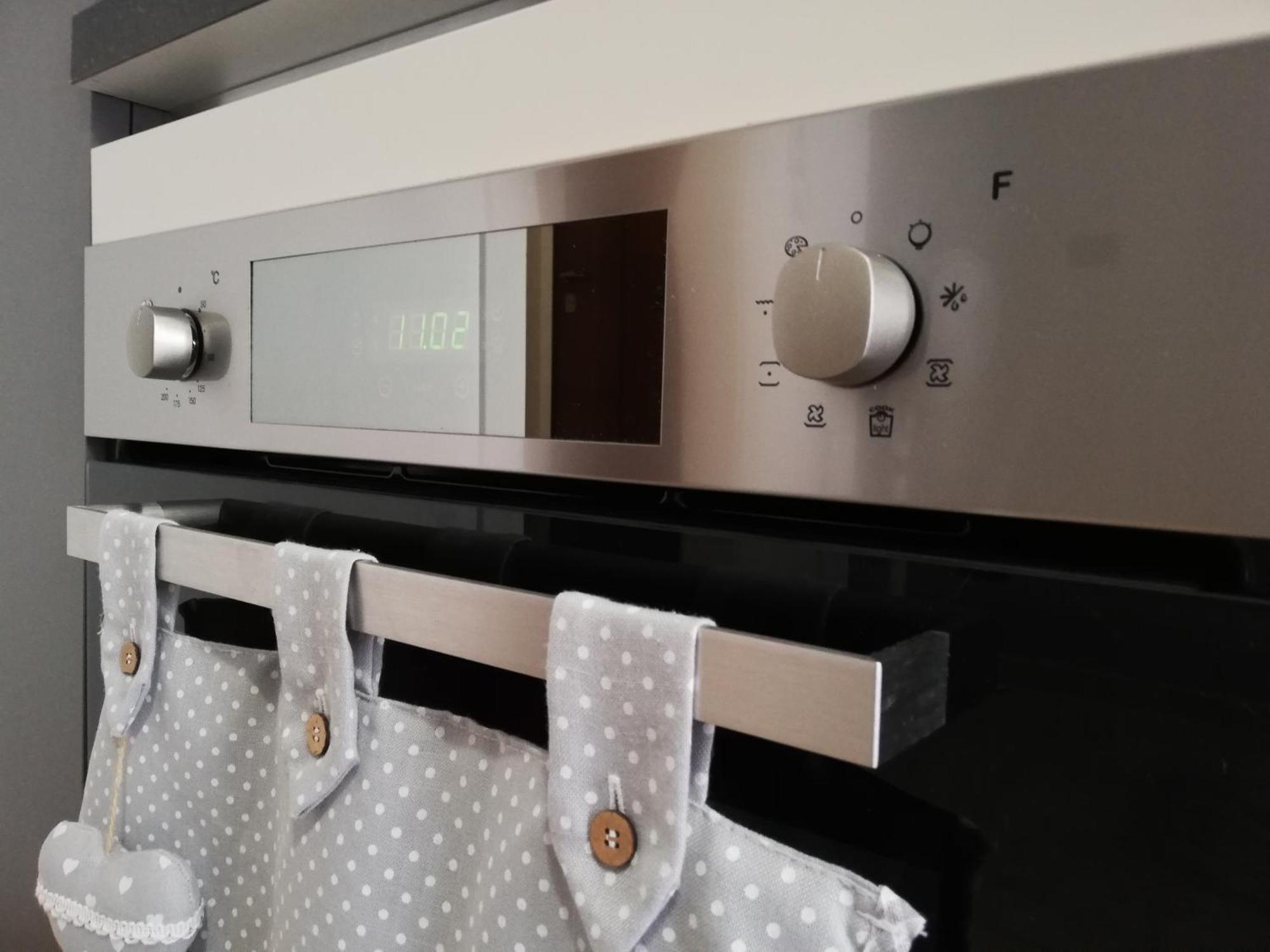 Appartamento Alicea In Siracusa