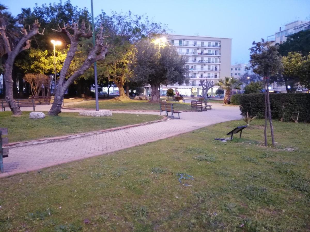 “aliçea” In Siracusa Appartement *