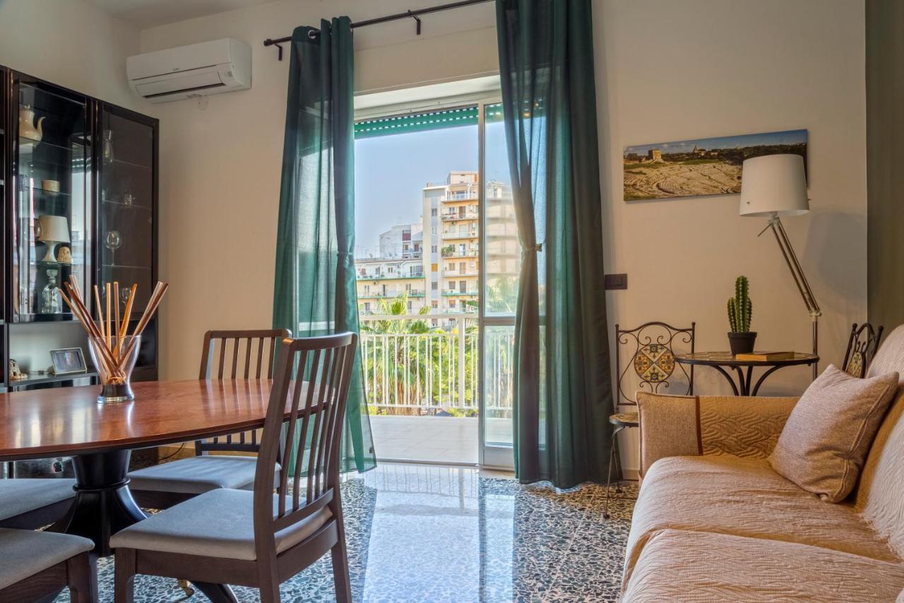 “aliçea” In Siracusa Syracuse