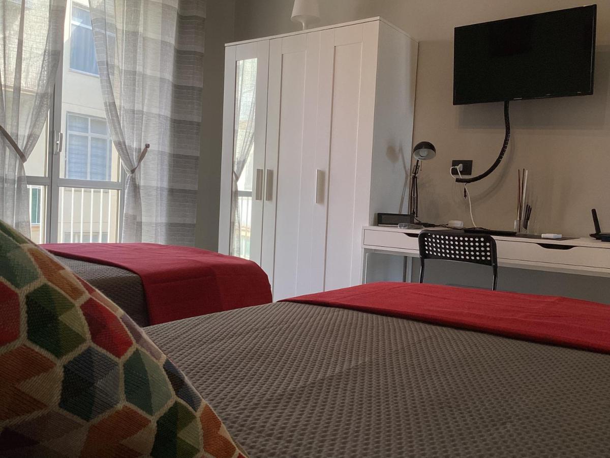 “aliçea” In Siracusa Appartement *