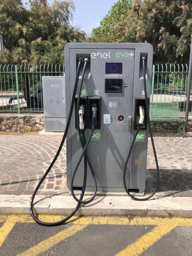 “aliçea” In Siracusa Syracuse