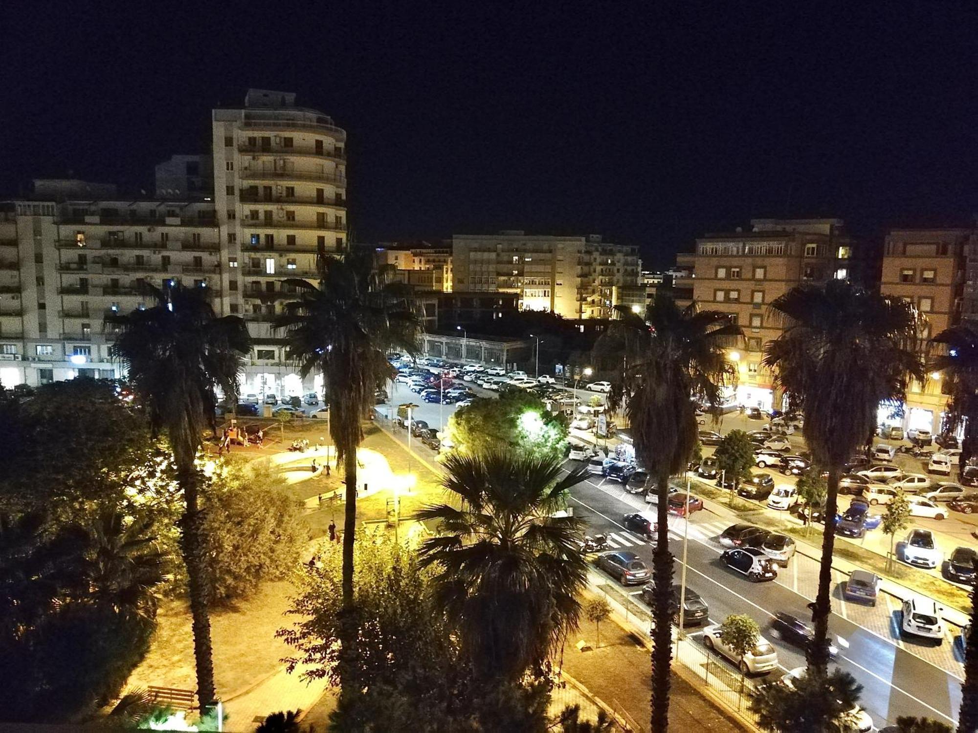 “aliçea” In Siracusa Appartement *