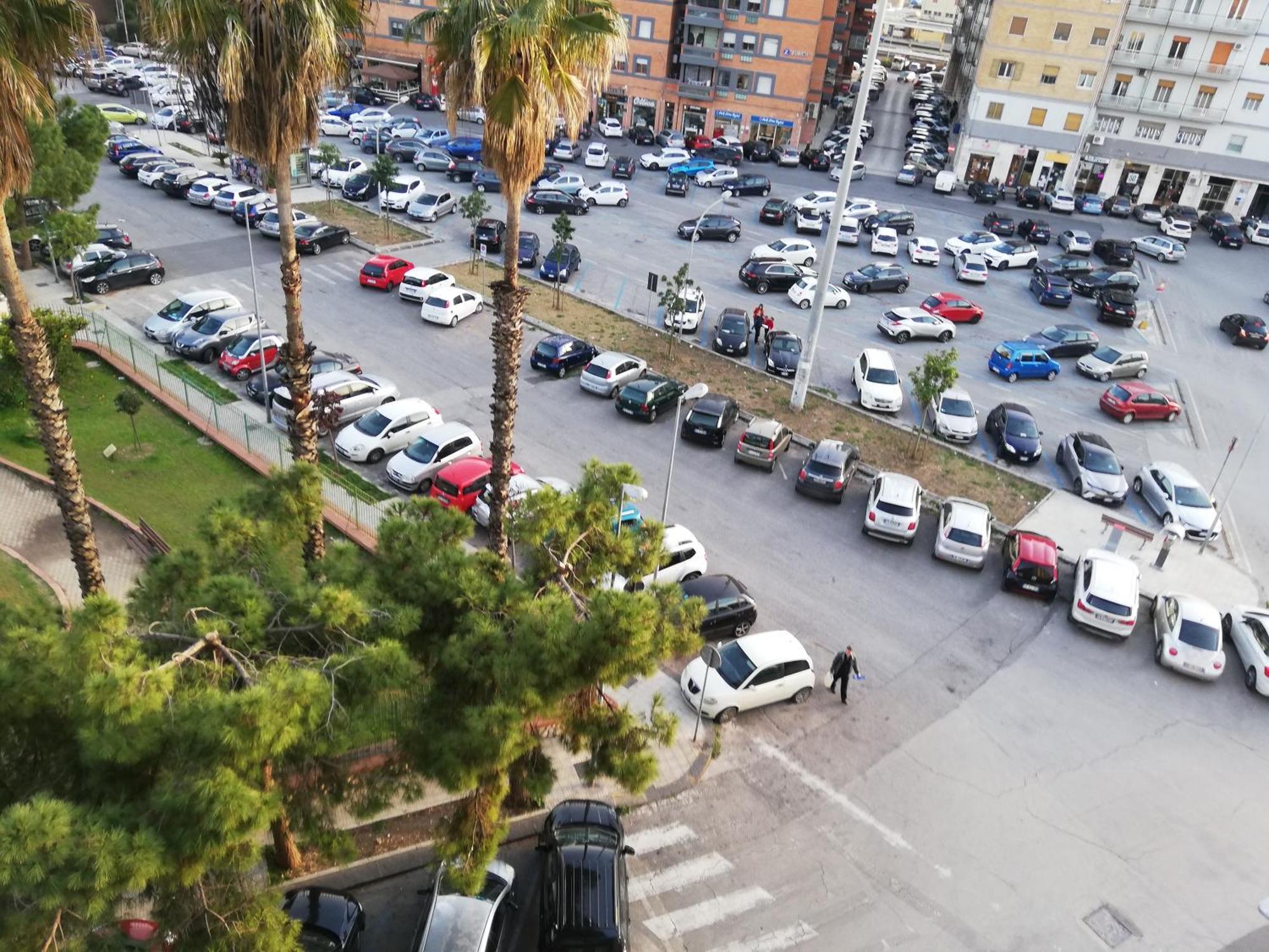 “aliçea” In Siracusa