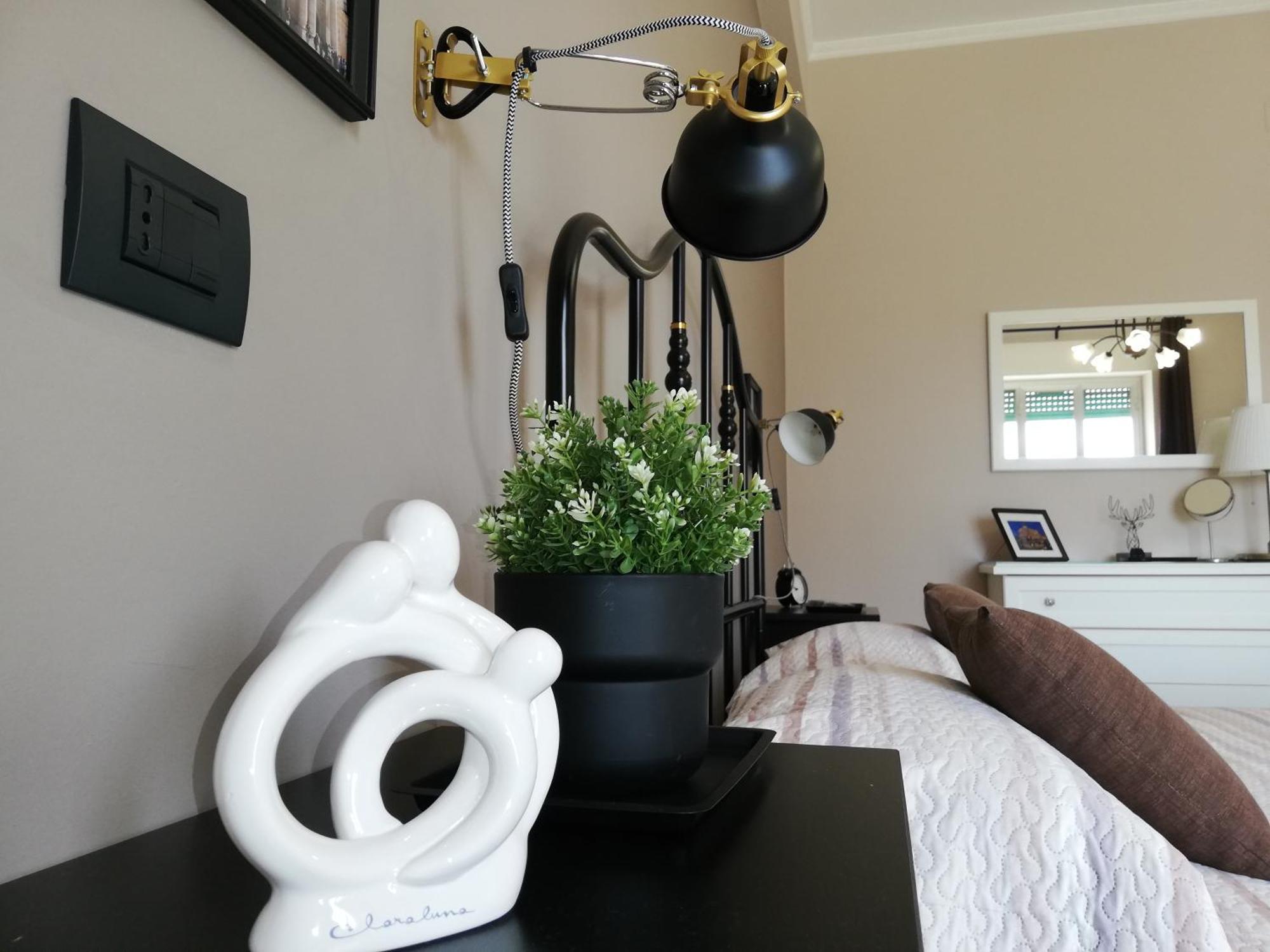 “aliçea” In Siracusa Appartement Syracuse