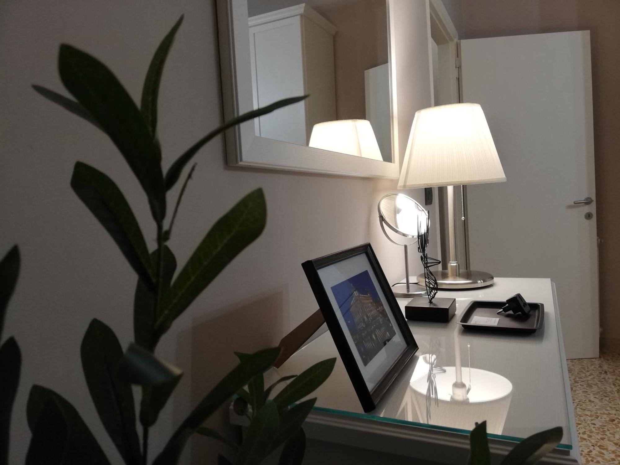 Appartement “aliçea” In Siracusa Syracuse